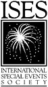 click to goto ISES website