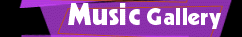 Repertoire