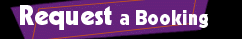 Request a Booking